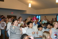 VBS 2006-2006-07-14_10-35-48.jpg